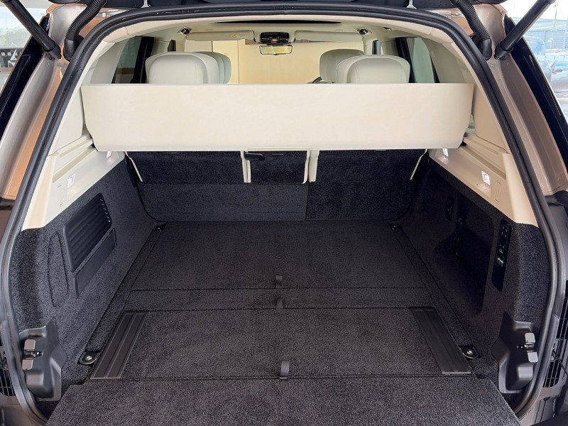 2023 (73) LAND ROVER RANGE ROVER 3.0 D350 Autobiography 4dr Auto 5280196