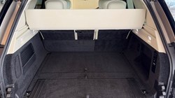 2023 (73) LAND ROVER RANGE ROVER 3.0 D350 Autobiography 4dr Auto 5280196