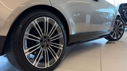 2023 (73) LAND ROVER RANGE ROVER 3.0 D350 Autobiography 4dr Auto 5280238