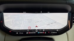 2023 (73) LAND ROVER RANGE ROVER 3.0 D350 Autobiography 4dr Auto 5280202