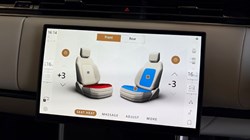 2023 (73) LAND ROVER RANGE ROVER 3.0 D350 Autobiography 4dr Auto 5280223