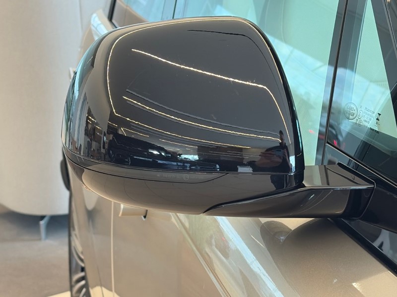 2023 (73) LAND ROVER RANGE ROVER 3.0 D350 Autobiography 4dr Auto 5280240