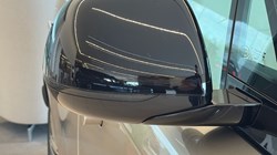 2023 (73) LAND ROVER RANGE ROVER 3.0 D350 Autobiography 4dr Auto 5280240