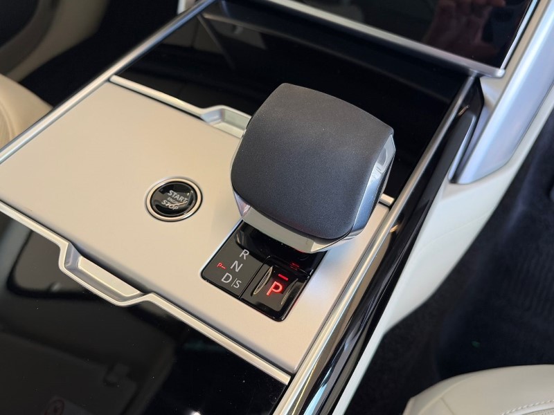 2023 (73) LAND ROVER RANGE ROVER 3.0 D350 Autobiography 4dr Auto 5280199