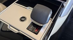 2023 (73) LAND ROVER RANGE ROVER 3.0 D350 Autobiography 4dr Auto 5280199