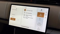 2023 (73) LAND ROVER RANGE ROVER 3.0 D350 Autobiography 4dr Auto 5280222