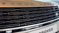 2023 (73) LAND ROVER RANGE ROVER 3.0 D350 Autobiography 4dr Auto 5280233