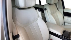 2023 (73) LAND ROVER RANGE ROVER 3.0 D350 Autobiography 4dr Auto 5280213