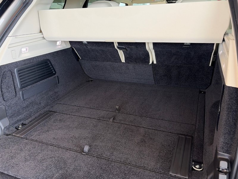 2023 (73) LAND ROVER RANGE ROVER 3.0 D350 Autobiography 4dr Auto 5280229