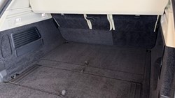 2023 (73) LAND ROVER RANGE ROVER 3.0 D350 Autobiography 4dr Auto 5280229