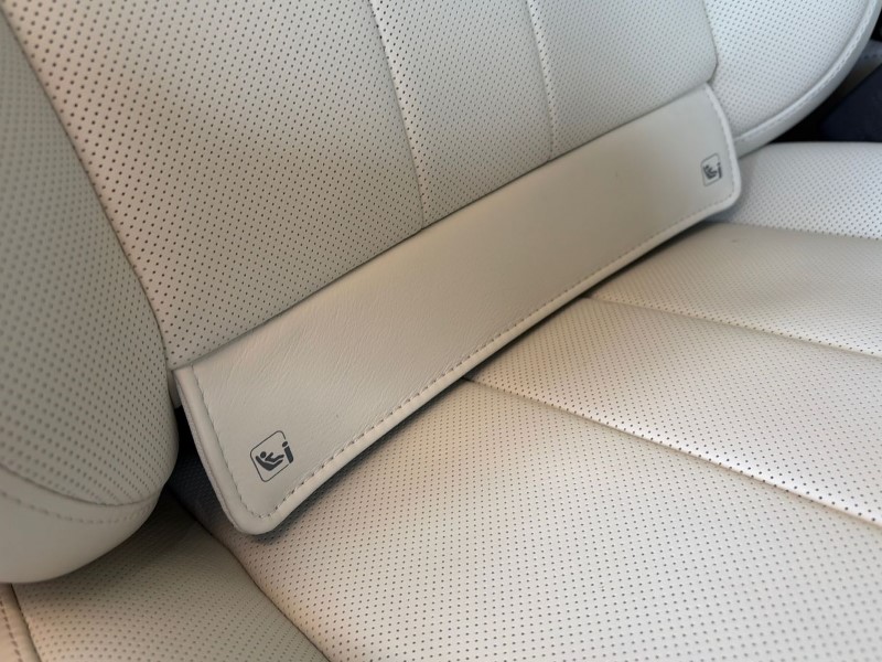 2023 (73) LAND ROVER RANGE ROVER 3.0 D350 Autobiography 4dr Auto 5280227