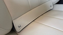 2023 (73) LAND ROVER RANGE ROVER 3.0 D350 Autobiography 4dr Auto 5280227