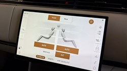 2023 (73) LAND ROVER RANGE ROVER 3.0 D350 Autobiography 4dr Auto 5280221