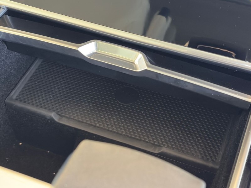 2023 (73) LAND ROVER RANGE ROVER 3.0 D350 Autobiography 4dr Auto 5280225