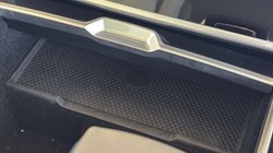 2023 (73) LAND ROVER RANGE ROVER 3.0 D350 Autobiography 4dr Auto 5280225