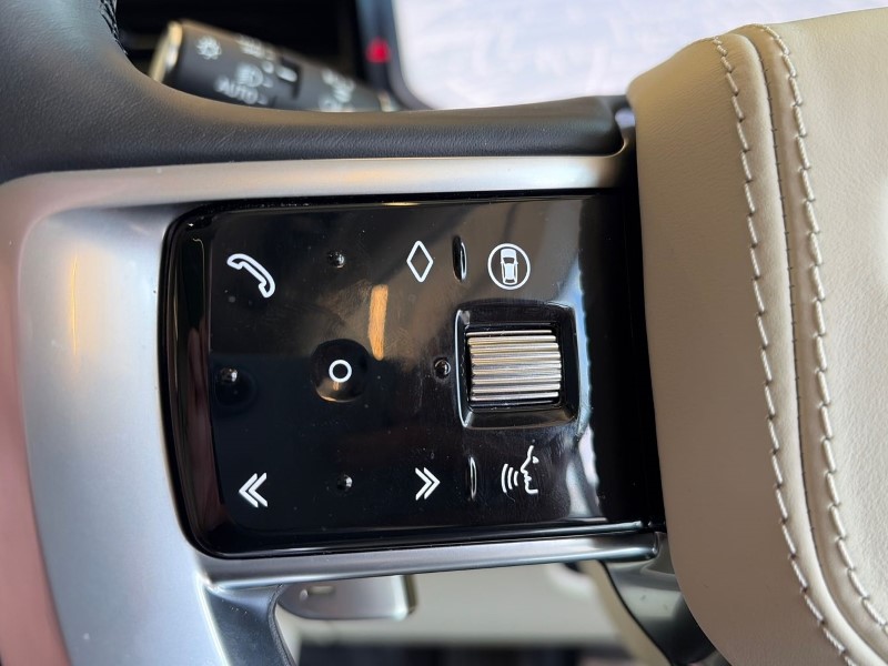 2023 (73) LAND ROVER RANGE ROVER 3.0 D350 Autobiography 4dr Auto 5280215