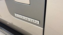 2023 (73) LAND ROVER RANGE ROVER 3.0 D350 Autobiography 4dr Auto 5280206