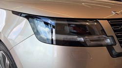 2023 (73) LAND ROVER RANGE ROVER 3.0 D350 Autobiography 4dr Auto 5280203