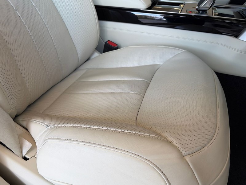 2023 (73) LAND ROVER RANGE ROVER 3.0 D350 Autobiography 4dr Auto 5280212