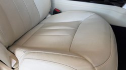 2023 (73) LAND ROVER RANGE ROVER 3.0 D350 Autobiography 4dr Auto 5280212