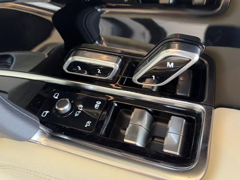 2023 (73) LAND ROVER RANGE ROVER 3.0 D350 Autobiography 4dr Auto 5280210