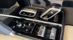 2023 (73) LAND ROVER RANGE ROVER 3.0 D350 Autobiography 4dr Auto 5280210