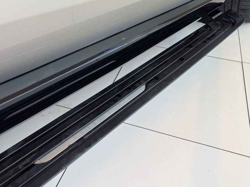 2023 (73) LAND ROVER RANGE ROVER 3.0 D350 Autobiography 4dr Auto 5280242