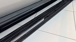 2023 (73) LAND ROVER RANGE ROVER 3.0 D350 Autobiography 4dr Auto 5280242