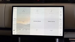 2023 (73) LAND ROVER RANGE ROVER 3.0 D350 Autobiography 4dr Auto 5280217