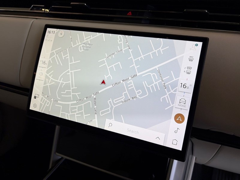 2023 (73) LAND ROVER RANGE ROVER 3.0 D350 Autobiography 4dr Auto 5280197