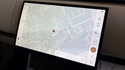 2023 (73) LAND ROVER RANGE ROVER 3.0 D350 Autobiography 4dr Auto 5280197