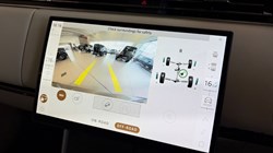 2023 (73) LAND ROVER RANGE ROVER 3.0 D350 Autobiography 4dr Auto 5280198