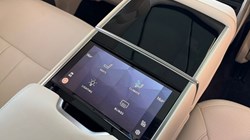 2023 (73) LAND ROVER RANGE ROVER 3.0 D350 Autobiography 4dr Auto 5280249