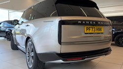 2023 (73) LAND ROVER RANGE ROVER 3.0 D350 Autobiography 4dr Auto 5280248