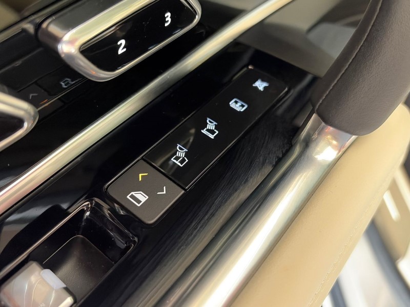 2023 (73) LAND ROVER RANGE ROVER 3.0 D350 Autobiography 4dr Auto 5280247