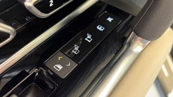 2023 (73) LAND ROVER RANGE ROVER 3.0 D350 Autobiography 4dr Auto 5280247