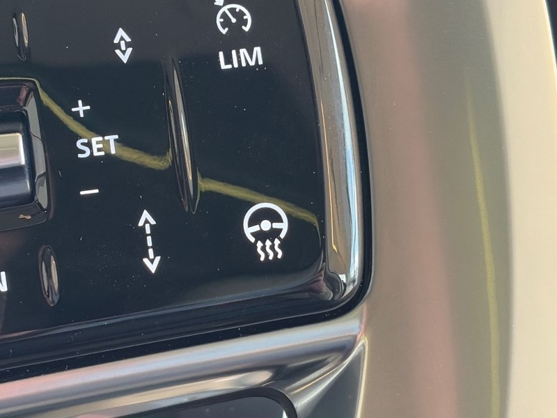 2023 (73) LAND ROVER RANGE ROVER 3.0 D350 Autobiography 4dr Auto 5280214