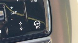 2023 (73) LAND ROVER RANGE ROVER 3.0 D350 Autobiography 4dr Auto 5280214