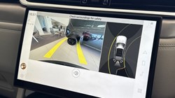 2023 (23) JAGUAR F-PACE 2.0 P250 R-Dynamic SE Black 5dr Auto AWD 5282114