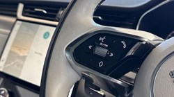 2023 (23) JAGUAR F-PACE 2.0 P250 R-Dynamic SE Black 5dr Auto AWD 5282130