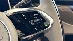 2023 (23) JAGUAR F-PACE 2.0 P250 R-Dynamic SE Black 5dr Auto AWD 5282131