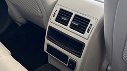 2023 (23) JAGUAR F-PACE 2.0 P250 R-Dynamic SE Black 5dr Auto AWD 5282120