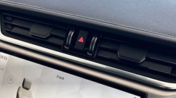 2023 (23) JAGUAR F-PACE 2.0 P250 R-Dynamic SE Black 5dr Auto AWD 5282137