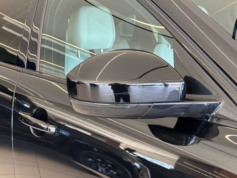 2023 (23) JAGUAR F-PACE 2.0 P250 R-Dynamic SE Black 5dr Auto AWD 5282151