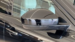 2023 (23) JAGUAR F-PACE 2.0 P250 R-Dynamic SE Black 5dr Auto AWD 5282151