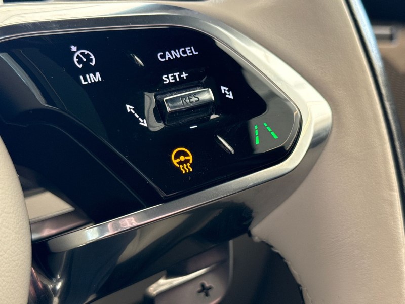 2023 (23) JAGUAR F-PACE 2.0 P250 R-Dynamic SE Black 5dr Auto AWD 5282129