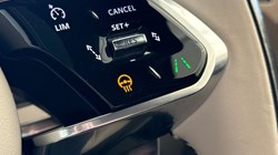 2023 (23) JAGUAR F-PACE 2.0 P250 R-Dynamic SE Black 5dr Auto AWD 5282129