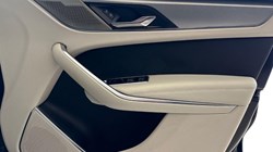 2023 (23) JAGUAR F-PACE 2.0 P250 R-Dynamic SE Black 5dr Auto AWD 5282124