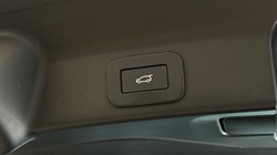 2023 (23) JAGUAR F-PACE 2.0 P250 R-Dynamic SE Black 5dr Auto AWD 5282141