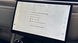 2023 (23) JAGUAR F-PACE 2.0 P250 R-Dynamic SE Black 5dr Auto AWD 5282135